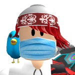 @NichitaInfinite_YT