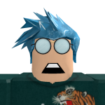 @WackaFlocka_BOI