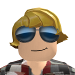 @Slothgamer293828