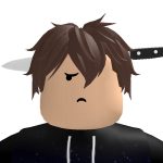 @Ailo7tt