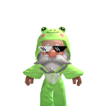 @Tiger21934