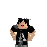 @Smokinurpack_2