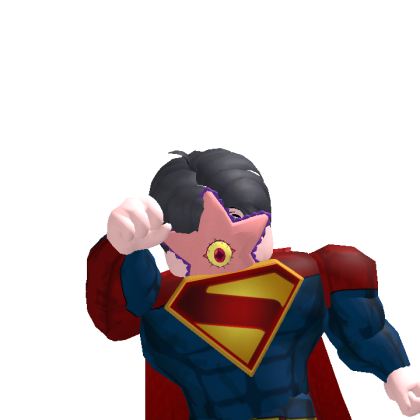 mister3xd