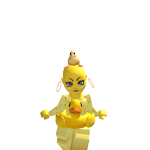 @kaleyquack