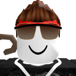 @WizardFrogger