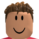 @BoomerCG