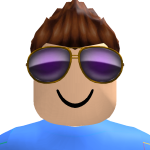 @romasterjake
