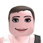 @JaxonRoblox2009