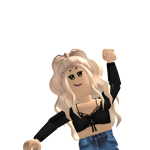 Thing3