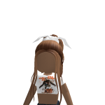 @Candygirl101gamer2