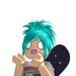 @xXLazyRenXx