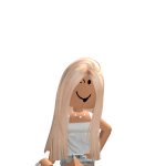 @mummaslulu