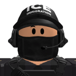 @squidshi_YT