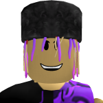 @Teamwolfgamerl
