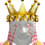 @Cxrrupt3d_t