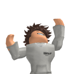 @KingSkullPower