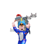 @ehejwgazvdegg