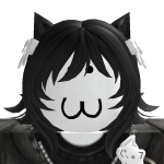 @catgamzz