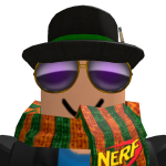 @dantdmfandantdmfan1