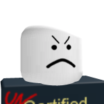 @alex5m123