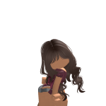 @KnownRichthecool