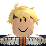 @Papyrus_theyoutuber