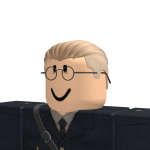 @BavarianDefender