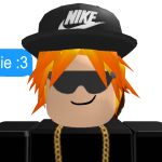 @Lolz_NinjaPro