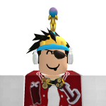@Thepieman484