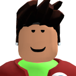 @castwz
