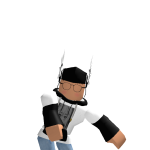 @themanofthelego