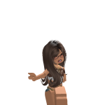 @bloxxomtree