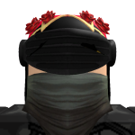 @Soriusin