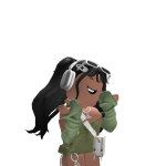 @pumpkinpies009