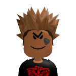 @1k_bk