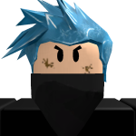 @Well_Bruh