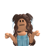 @tofupoopoohead