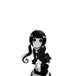 @6loreee