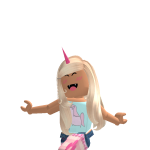@crazycorn72011