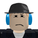 @3dsboy08