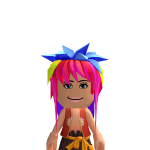 @OMGH4RXO