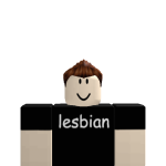 @cIoseouts