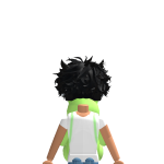 @BBCJUNIIORRRRRR