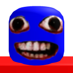 @comesongrandpa