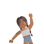 @AllyRooMaggo