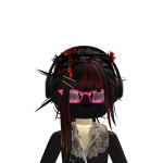 @B3YOND_R3PAIR