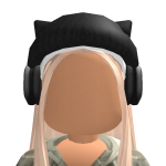 @nia1111m