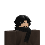 @LCprime