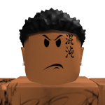 @N0tTanqrBtw