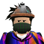 @Glitchtrap215